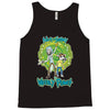 nick and sunday Tank Top