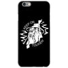 keep on tolking iPhone 6/6s Case