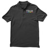 Team Kindergarten Polo Shirt