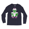 piccoyoshi Long Sleeve Shirts