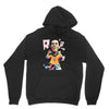 Ronaldinho Unisex Hoodie