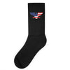 american eagle Socks