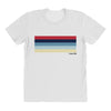 France 1990 All Over Women's T-shirt
