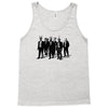 reservoir lords Tank Top