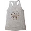 Cookies Racerback Tank