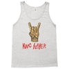 kingslayer Tank Top