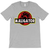 Maligator T-Shirt