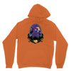 poor unfortunates Unisex Hoodie