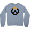 Overwatch Crewneck Sweatshirt