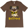 Hufflepug T-Shirt