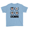 dobre Youth Tee