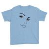 fahrie77 Youth Tee