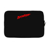 baywatch Laptop sleeve