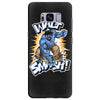 walt smash! Samsung Galaxy S8 Plus