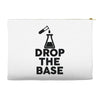 drop base Accessory Pouches