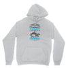 I Don't Need Therapy Just to Go Cruising Youth Hoodie