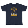 droid sales Toddler T-shirt