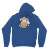 wicked nature! Unisex Hoodie