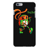 party dude iPhone 6 Plus/6s Plus Case