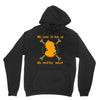 Nami One Piece Unisex Hoodie