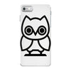 owl iPhone 7 Case