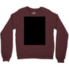 witch woman is total control here Crewneck Sweatshirt