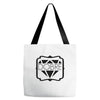 dobre twins dobre brother Tote Bags
