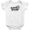 Star Lord - Quills New Gear Infant Clothing