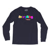 everything i need Long Sleeve Shirts
