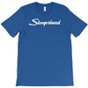 slingerland new T-Shirt
