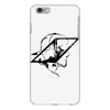 avicii 3 iPhone 6 Plus/6s Plus Case