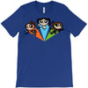 powerpew girls T-Shirt