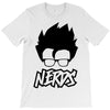 nerds T-Shirt
