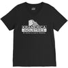 kramerica industries V-Neck Tee