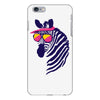 zebrah iPhone 6 Plus/6s Plus Case