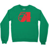 tudio 54 Crewneck Sweatshirt