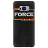 may the force be with you Samsung Galaxy S8 Plus