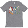 shaun of the dead T-Shirt