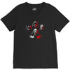 bohemian revenge V-Neck Tee