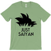 GOKU T-Shirt