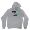 corn hole boss Hoodie