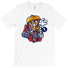 pintados T-Shirt