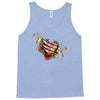 not today satan Tank Top