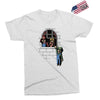 castle lovers Exclusive T-shirt