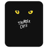 thunder cats the musical Mousepad