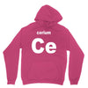 cerium Unisex Hoodie