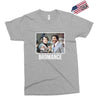 Bromance Exclusive T-shirt