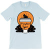 Pumpkin Spice T-Shirt