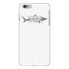 any given sunday inspired movie iPhone 6/6s Plus Case
