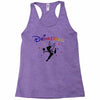 Drinkerbell Racerback Tank